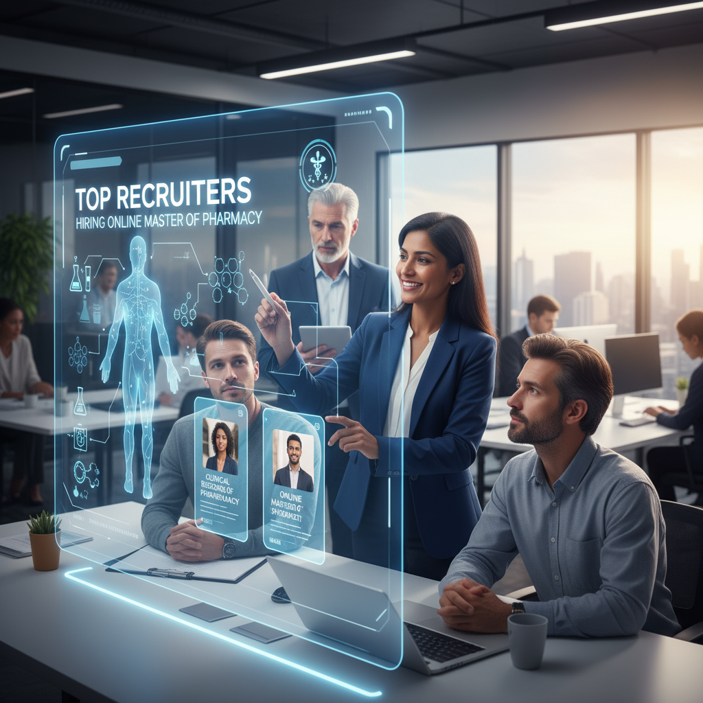 undefined_Top_Recruiters_Hirin (1)